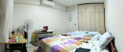 Blk 708 Reservoir Rise (Bedok), HDB 4 Rooms #583586031